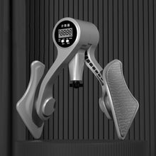 Load image into Gallery viewer, Digital Thigh Master Exerciser