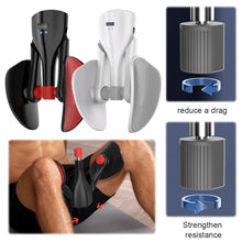 Load image into Gallery viewer, Leg Muscle Trainer Pelvic Floor Muscle Trainer