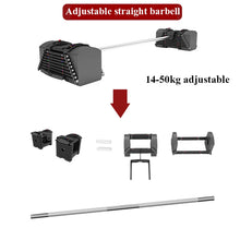 Load image into Gallery viewer, 44036440686768