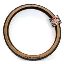 Load image into Gallery viewer, 2PCS MAXXIS 29 MTB Bicycle Tire 27.5x2.25 29x2.25