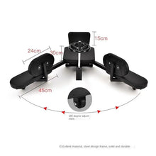 Load image into Gallery viewer, MIYAUP-Leg Stretcher