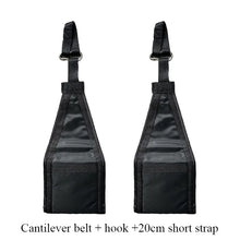 Load image into Gallery viewer, 44033316094128