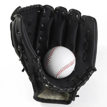 Load image into Gallery viewer, Outdoor Sport Baseball Glove