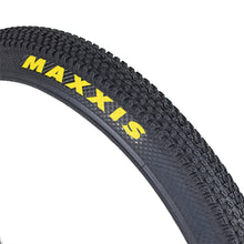 Load image into Gallery viewer, 2pcs MAXXIS 26 Bicycle Tire 26*2.1 27.5*1.75 27.5*1.95 60TPI MTB Mountain Bike Tire