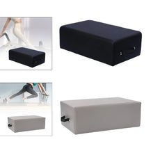 Load image into Gallery viewer, Pilates Reformer Box