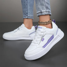 Load image into Gallery viewer, Original Women's Skateboard Shoes