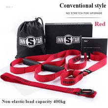 Load image into Gallery viewer, 44066749022384