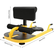 Load image into Gallery viewer, 44069222383792