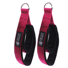 Load image into Gallery viewer, 43844471652528