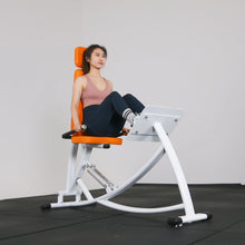 Load image into Gallery viewer, 43980879298736