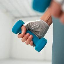 Load image into Gallery viewer, Sports Gloves Non Slip Half Finger Gym Fitness Gloves