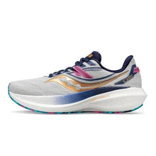 Load image into Gallery viewer, 2023 Breathable New Saucony Victory 20 Running Shoes