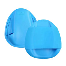 Load image into Gallery viewer, Fins Hand Paddles for Swimming Hand Palm Webbed Flippers