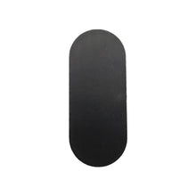 Load image into Gallery viewer, Surfing Accessory Durable Plastic Surfboard Insert Handle