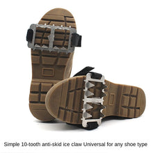 Load image into Gallery viewer, 42985756262576