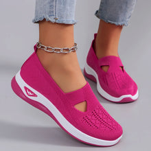 Load image into Gallery viewer, Spring new women's sports shoes