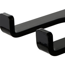 Load image into Gallery viewer, for Barbells Holder Wall Mounted Barbell Rack
