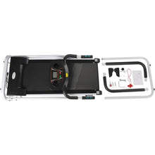 Load image into Gallery viewer, Treadmills for Seniors Recovery Fitness Exercise Machine