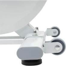 Load image into Gallery viewer, Indoor Cycling Stationary Workout Exercise Bike