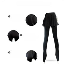 Load image into Gallery viewer, High Elastici Protective Butt Cheek Pants for Children