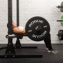 Load image into Gallery viewer, Hip Thrusts Cushion Pad for Back Shoulder Support