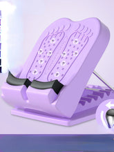 Load image into Gallery viewer, 43951632384176