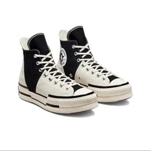 Load image into Gallery viewer, Converse Chuck 70 Plus Chuck Taylor Men and Women Skateboard Sneakers