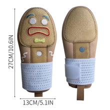 Load image into Gallery viewer, Baseball Sliding Mitt Sliding Gloves