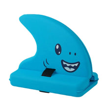 Load image into Gallery viewer, 43284516110512|43284516143280|43284516176048|43284516208816|43284516241584|43284516274352|43284516307120