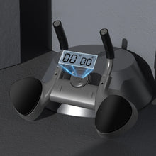 Load image into Gallery viewer, Multi-Function Plank Trainer Portable Abdominal Core Exerciser