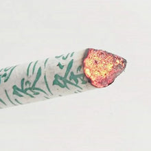Load image into Gallery viewer, Moxa Rolls Pure Wormwood Traditional Moxa Therapy