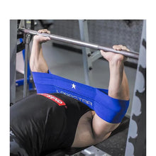 Load image into Gallery viewer, Bench Press Sling Protect Muscles