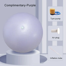 Load image into Gallery viewer, 43726936342704