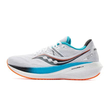 Load image into Gallery viewer, 2023 Breathable New Saucony Victory 20 Running Shoes