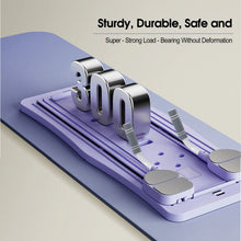 Load image into Gallery viewer, Pilate Board At Home