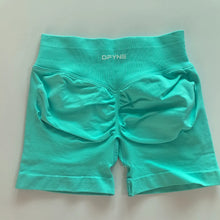 Load image into Gallery viewer, 44046767849648|44046767882416|44046767915184|44046767947952|44046767980720