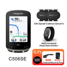 Load image into Gallery viewer, 44026114375856