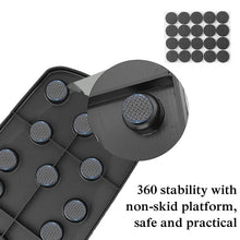 Load image into Gallery viewer, Portable Multifunctional Push-up Board Set With Handles