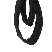 Load image into Gallery viewer, 2x Pilates Straps D Rings Straps Stretch Exercise Band