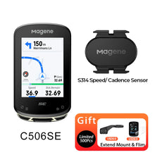 Load image into Gallery viewer, 44026114539696