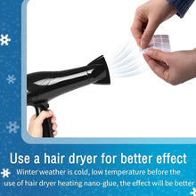 Load image into Gallery viewer, 18pcs Snowboarding Pad Accessory