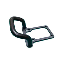 Load image into Gallery viewer, DIY Skateboard Bridge Frame Handrail Adjustable Skateboard Handle
