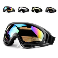 Load image into Gallery viewer, Ski Snowboard Goggles
