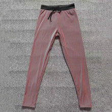 Load image into Gallery viewer, 44048554918064|44048554983600|44048555016368|44048555344048