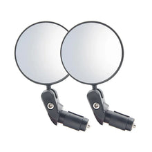 Load image into Gallery viewer, 1/2PCS Universal Bicycle Rearview