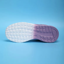 Load image into Gallery viewer, Sneakers for Women Orthopedic Sneakers