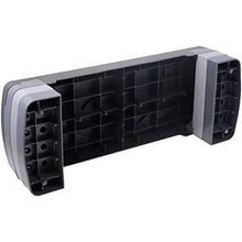 Load image into Gallery viewer, 31" Adjustable Workout Aerobic Stepper in Fitness & Exercise