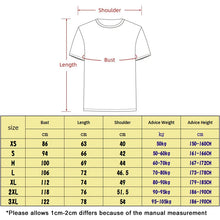 Load image into Gallery viewer, Heartbeat Of Rowing T-Shirt Men
