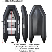 Load image into Gallery viewer, 43824969810096