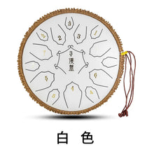 Load image into Gallery viewer, 43037963059376